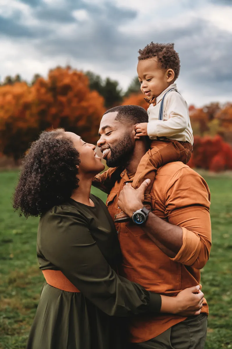 carynscanlan powell22 48