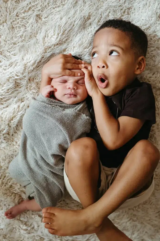carynscanlan powellnewborn24 106