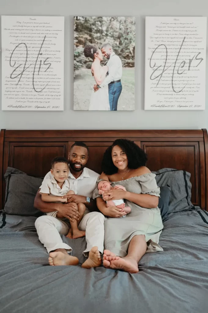 carynscanlan powellnewborn24 85