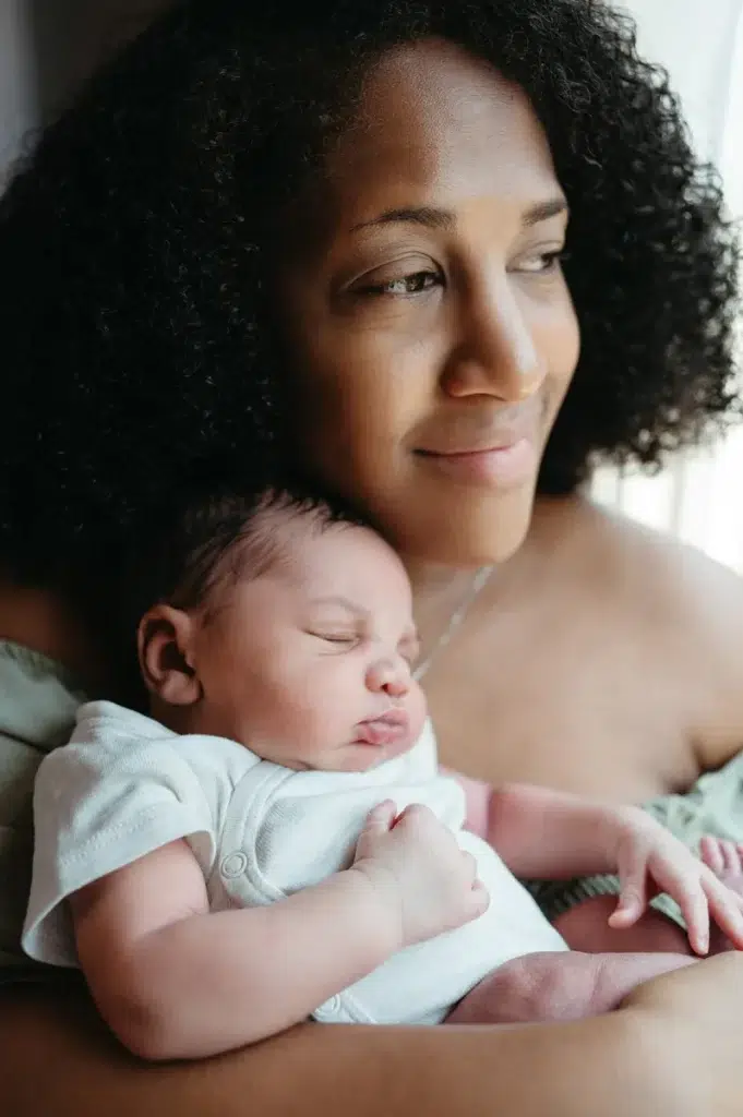 carynscanlan powellnewborn24 95