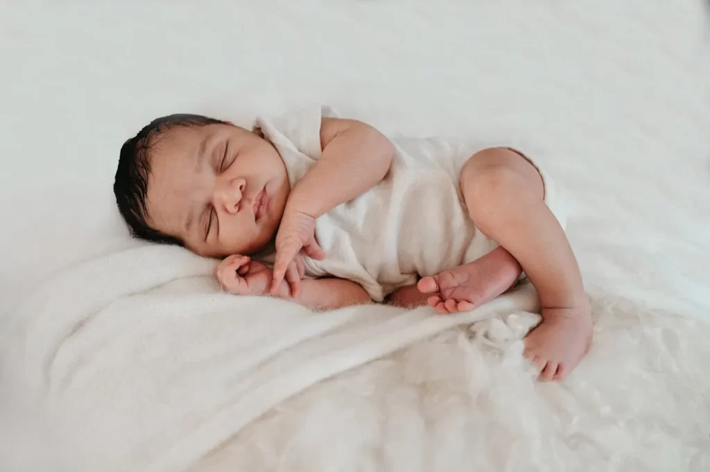 carynscanlan powellnewborn24 97