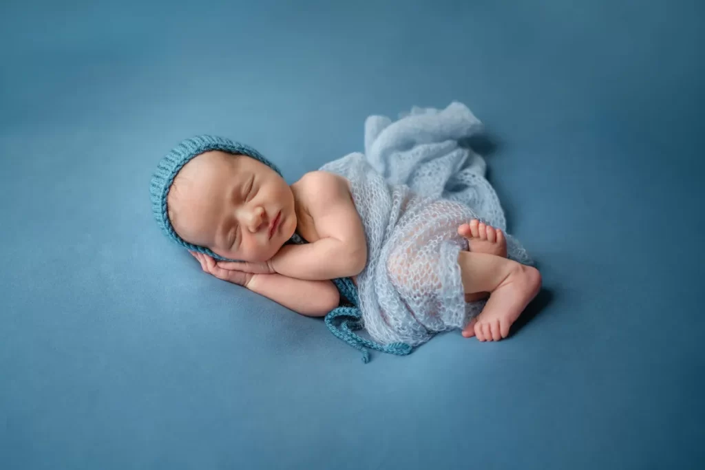 Liam | Boston In-home Newborn Session 2 Liam | Boston In-home Newborn Session