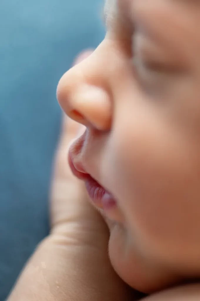carynscanlan roddynewborn24 019