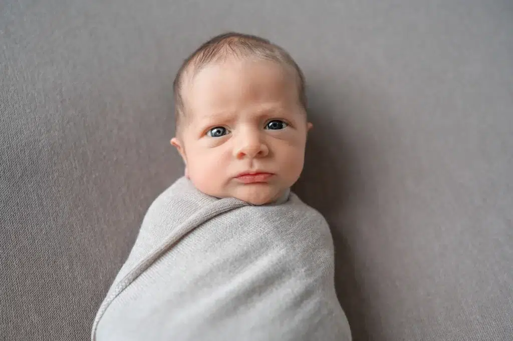 carynscanlan roddynewborn24 037