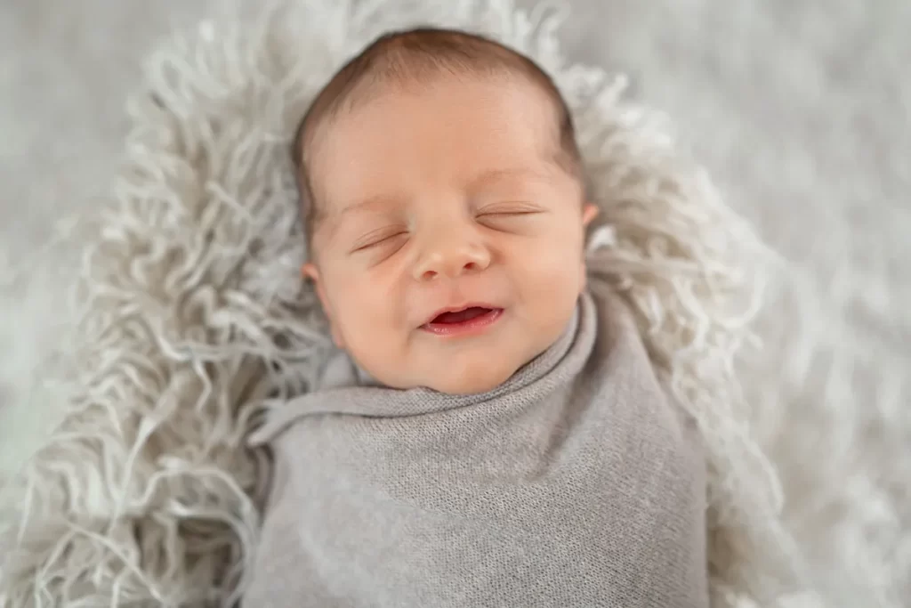 carynscanlan roddynewborn24 050
