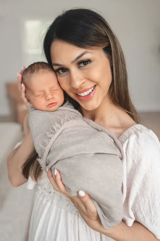 carynscanlan roddynewborn24 077