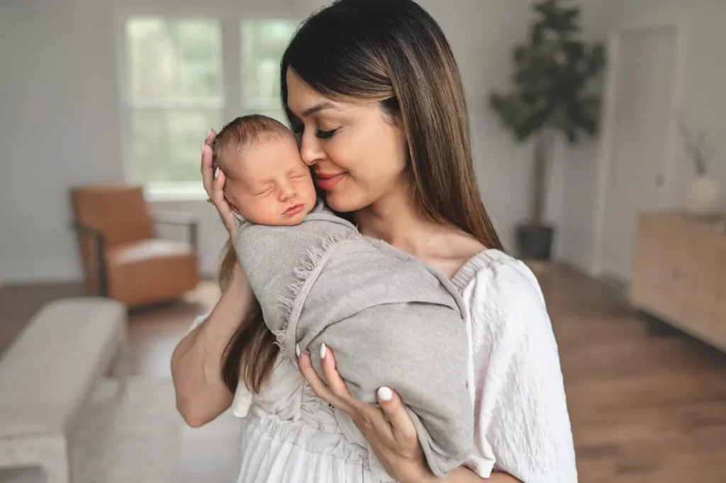 carynscanlan roddynewborn24 078