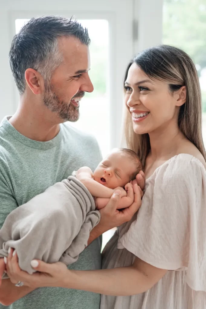 carynscanlan roddynewborn24 103