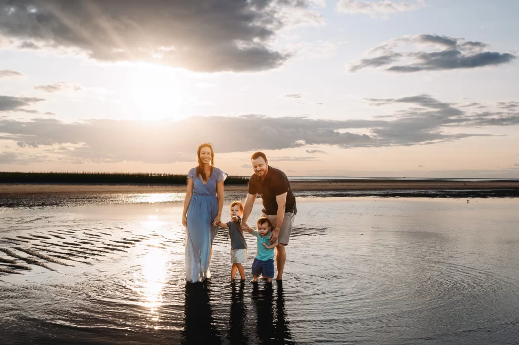 Family Session Portfolio 69 carynscanlan McGeeFamily24 015