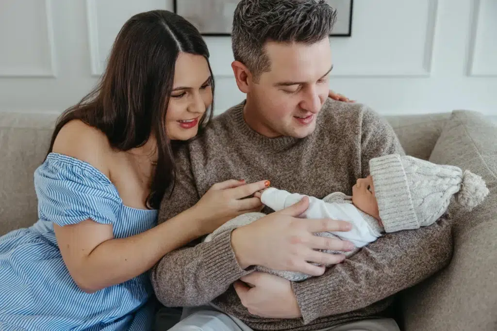 carynscanlan boston newborn photographer stern 6