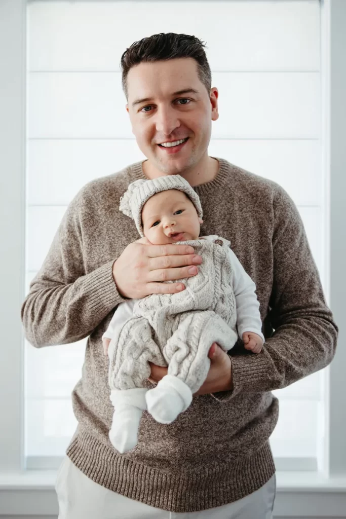 carynscanlan boston newborn photographer stern 8