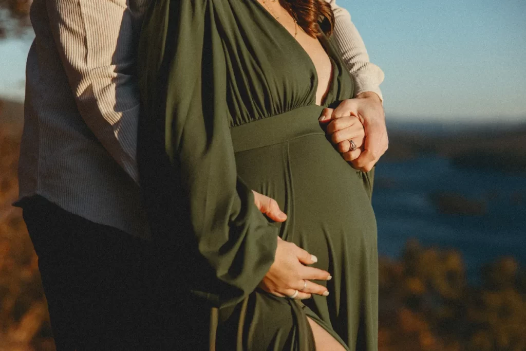 carynscanlan maternity schmidt newhampshire3