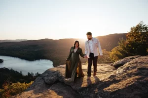 Cape Cod Maternity Photographer
