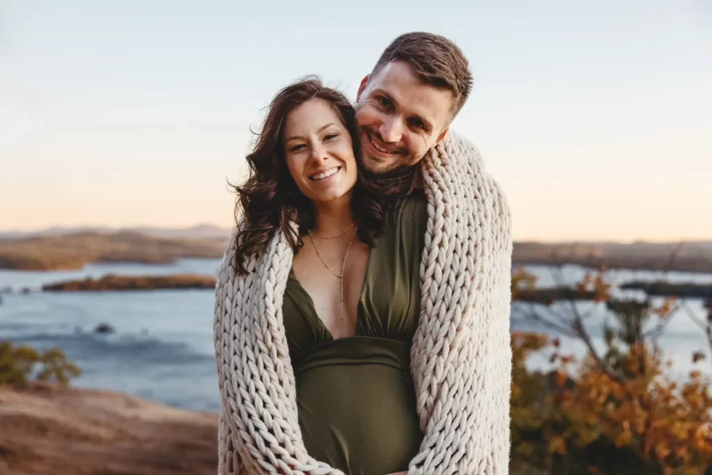 carynscanlan maternity schmidt newhampshire35