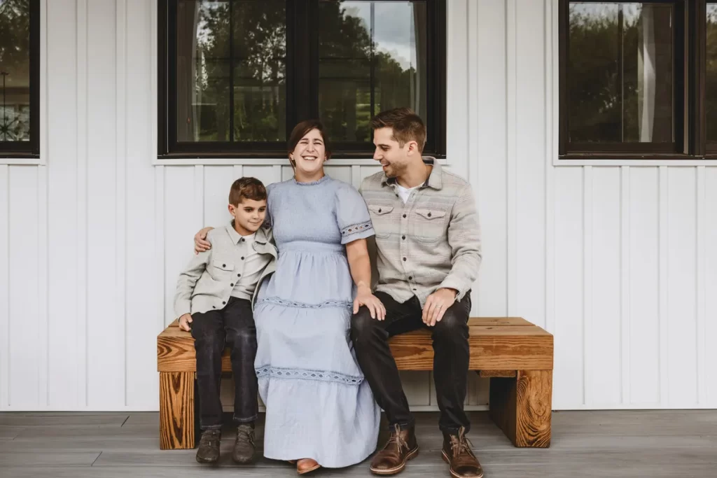 Family Session Portfolio 68 carynscanlan southshore family photographer papanicholas 1