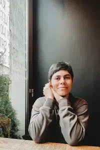 Boston + Cape Cod Maternity Photographer