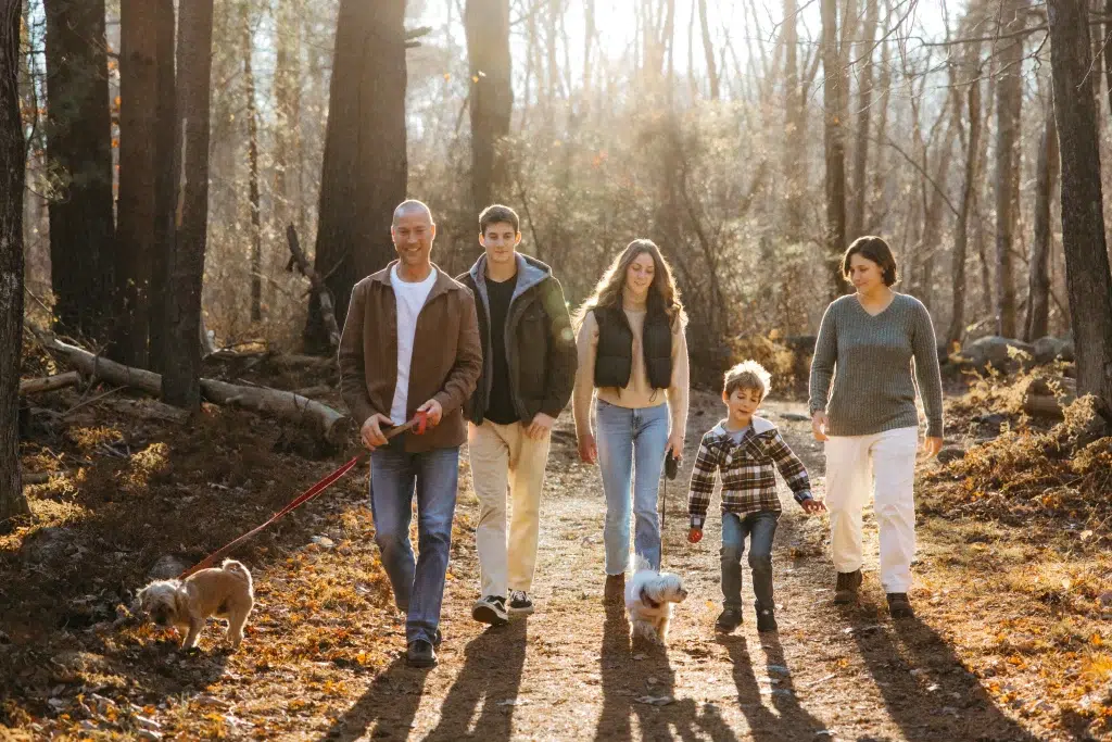 Family Session Portfolio 57 carynscanlan CrumFamily24 017