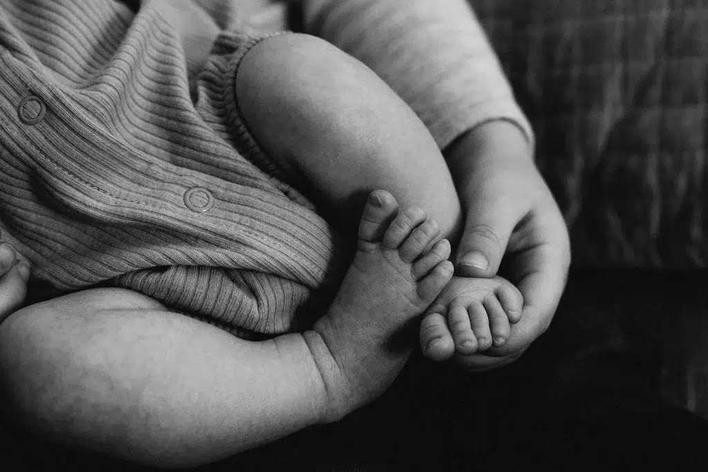The No-Scrapbook Method: 3 Simple Ways to Record Family Memories Stress-Free