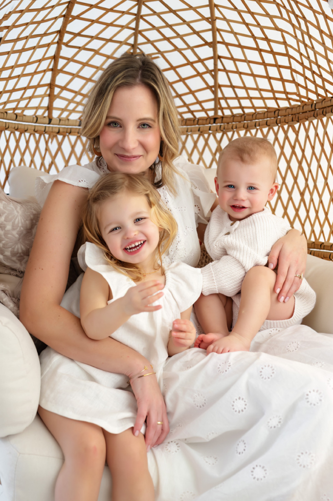 carynscanlan govoni 41