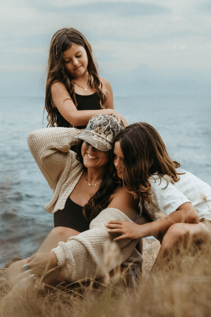carynscanlan AshleyOahu 22