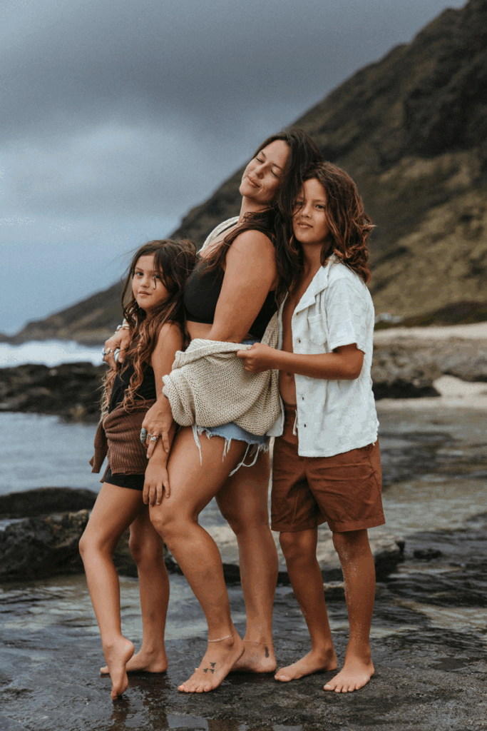 carynscanlan AshleyOahu 64