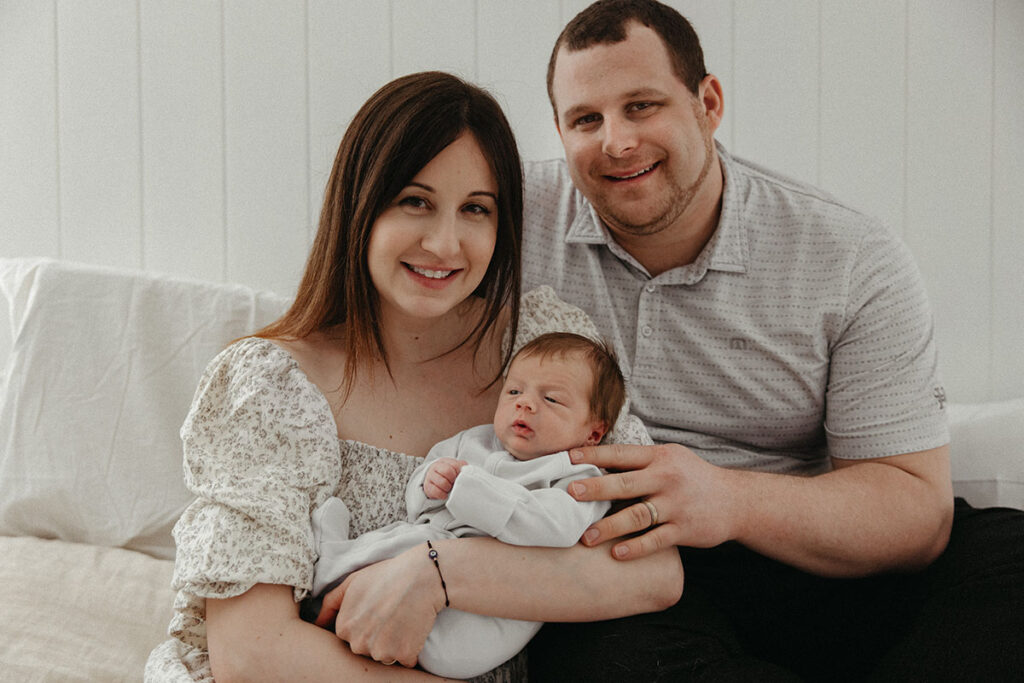 carynscanlan newbornphotographer siracusa066