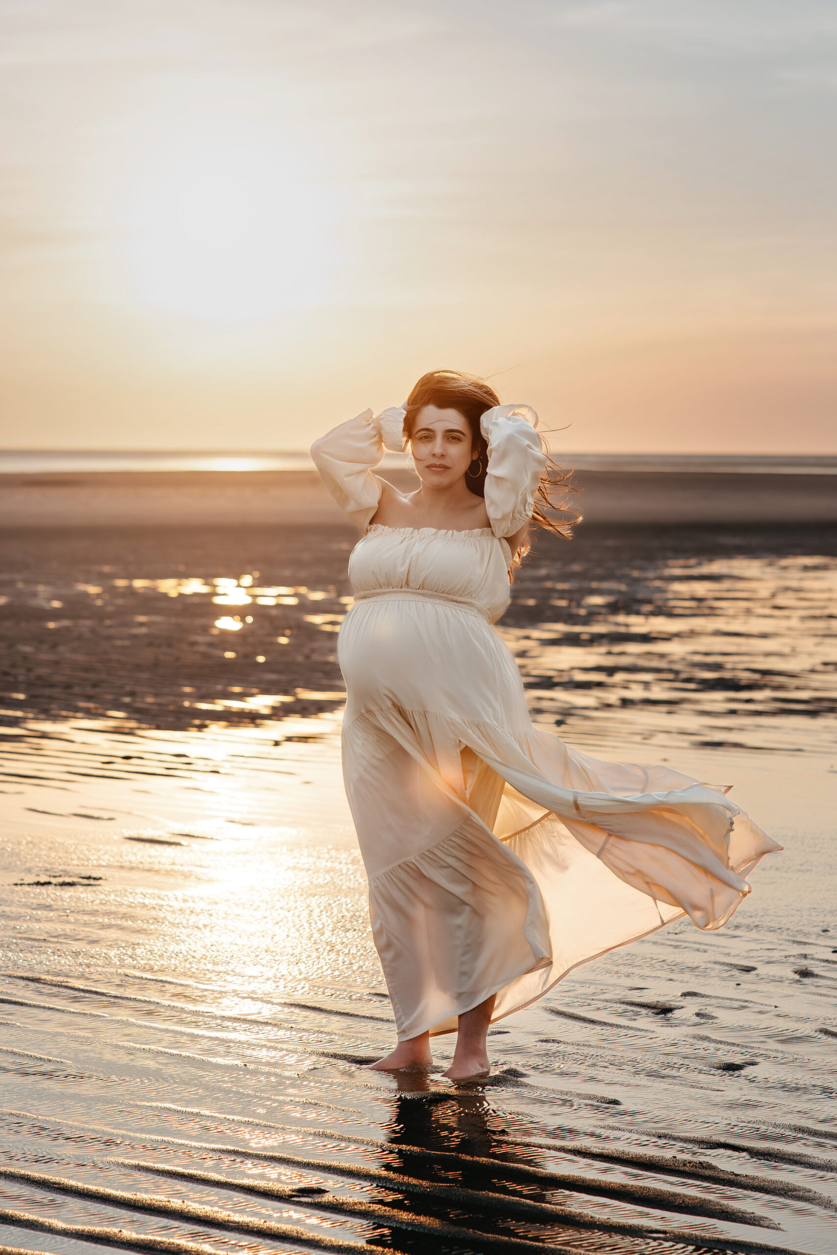 carynscanlan capecodMaternityphotographer25 cooke63a scaled