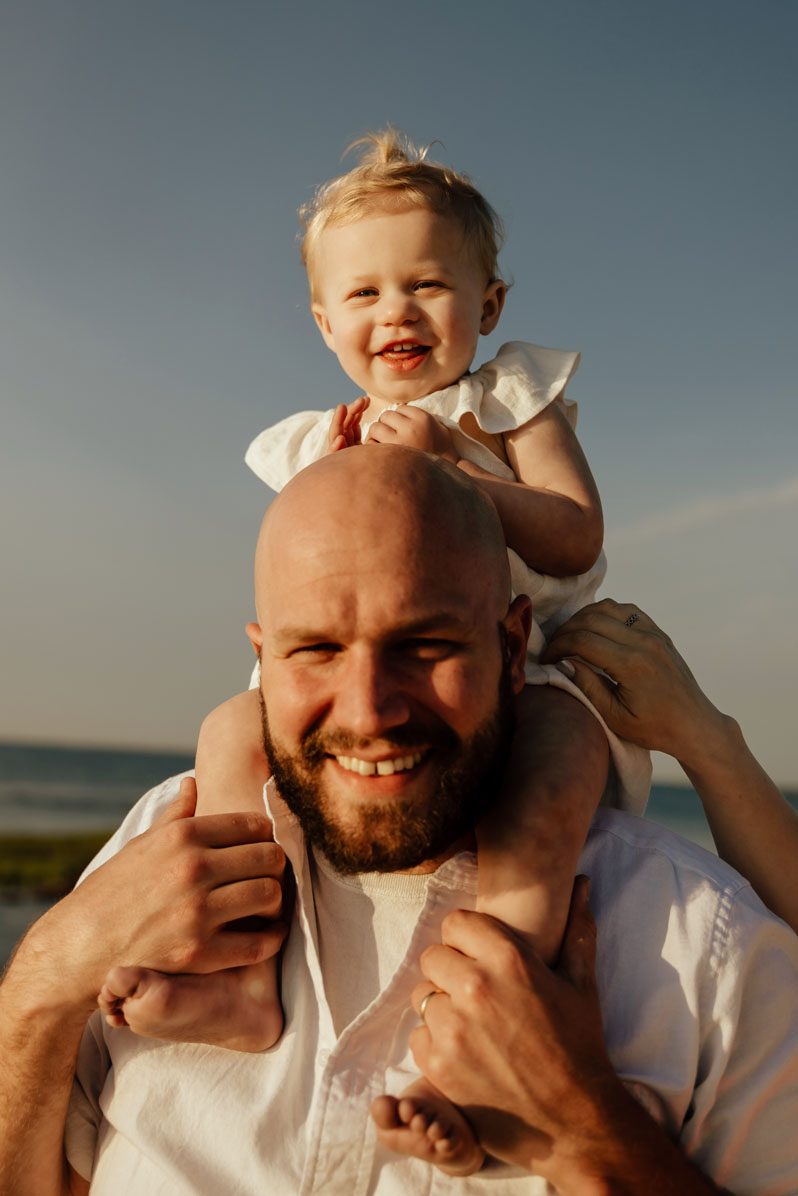 carynscanlan capecodmaternity luke01