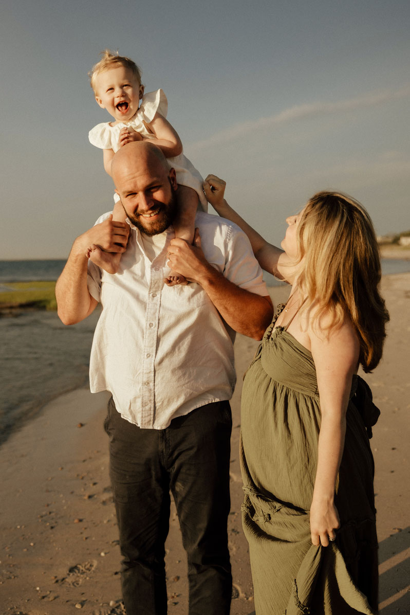 carynscanlan capecodmaternity luke02