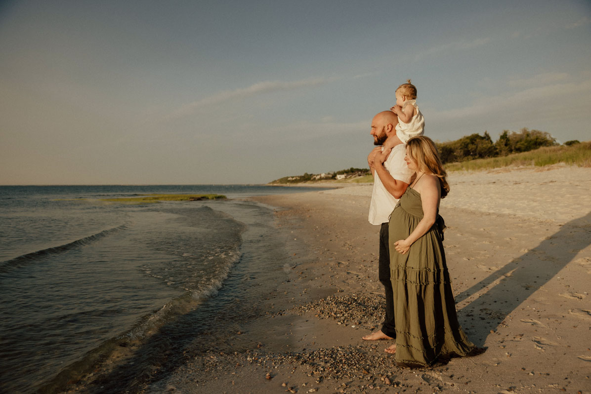 carynscanlan capecodmaternity luke03