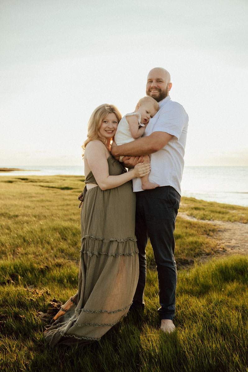carynscanlan capecodmaternity luke04