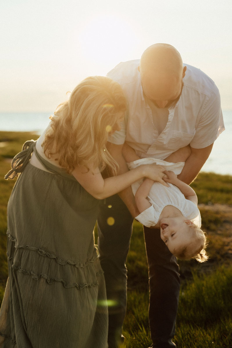 carynscanlan capecodmaternity luke05