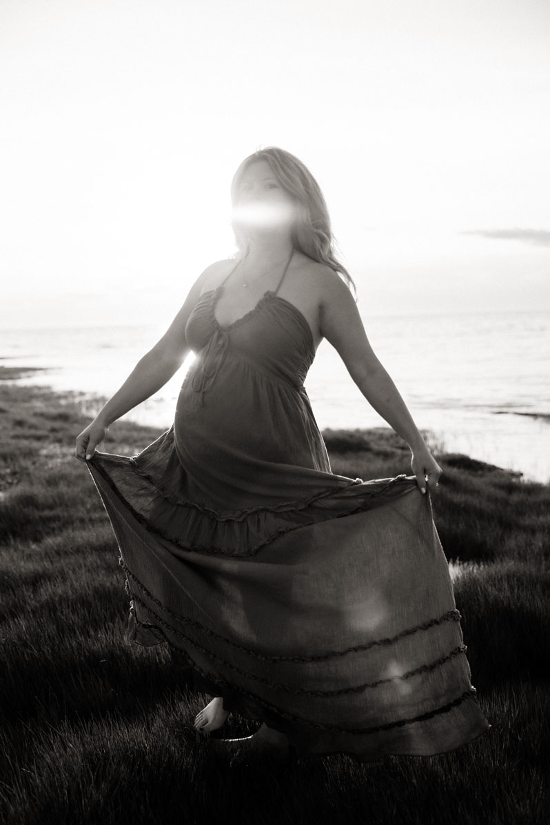 carynscanlan capecodmaternity luke07