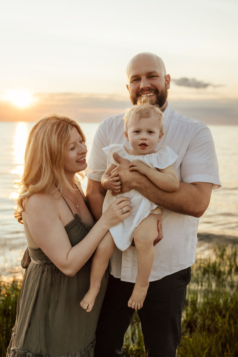 carynscanlan capecodmaternity luke09