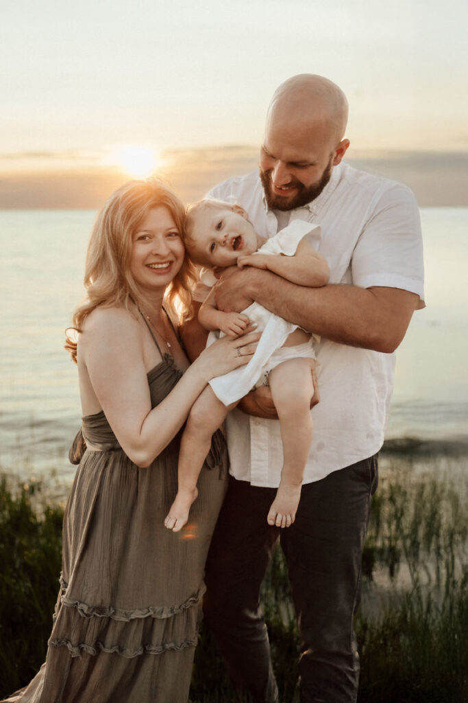 carynscanlan capecodmaternity luke10