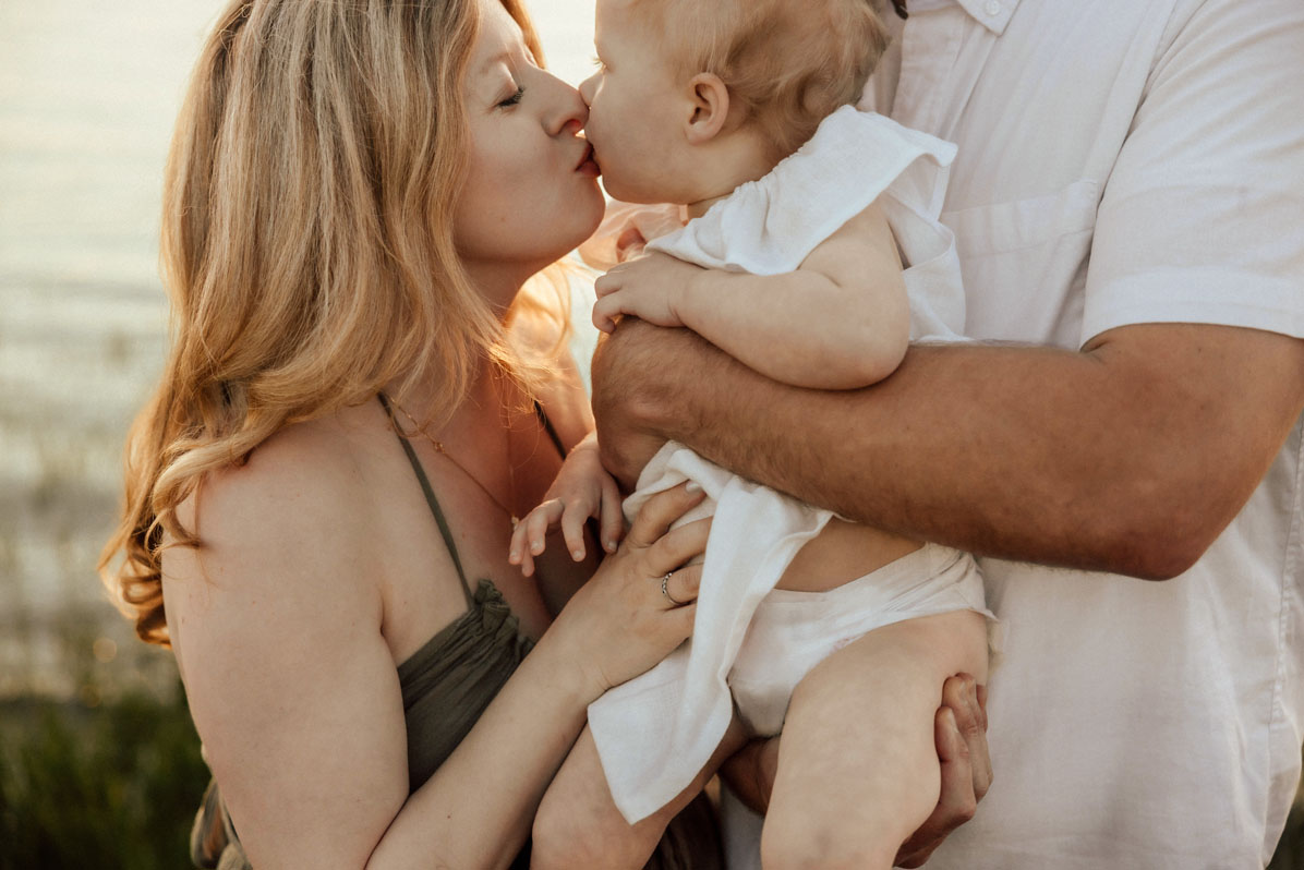 carynscanlan capecodmaternity luke11