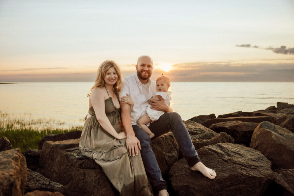 carynscanlan capecodmaternity luke12