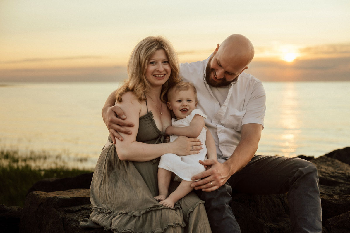 carynscanlan capecodmaternity luke13