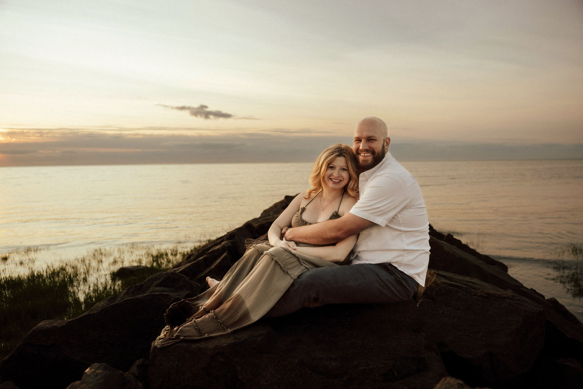 carynscanlan capecodmaternity luke14
