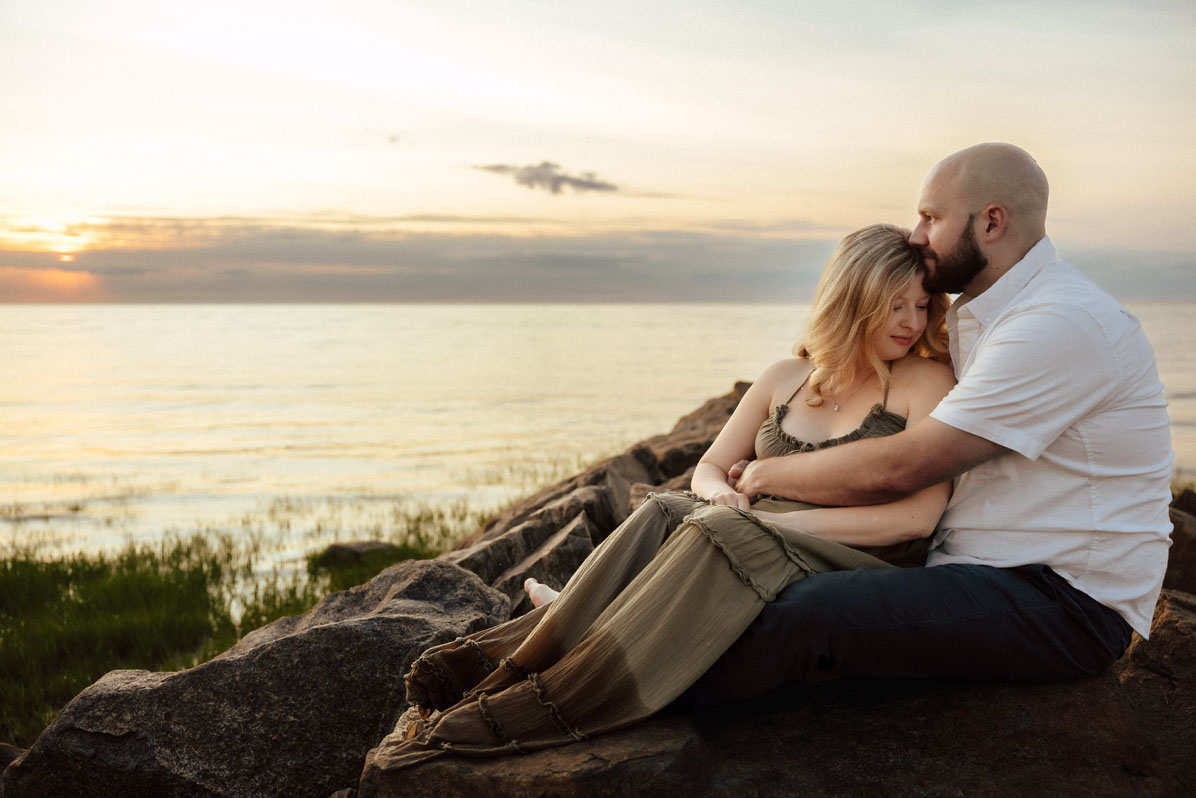 carynscanlan capecodmaternity luke15