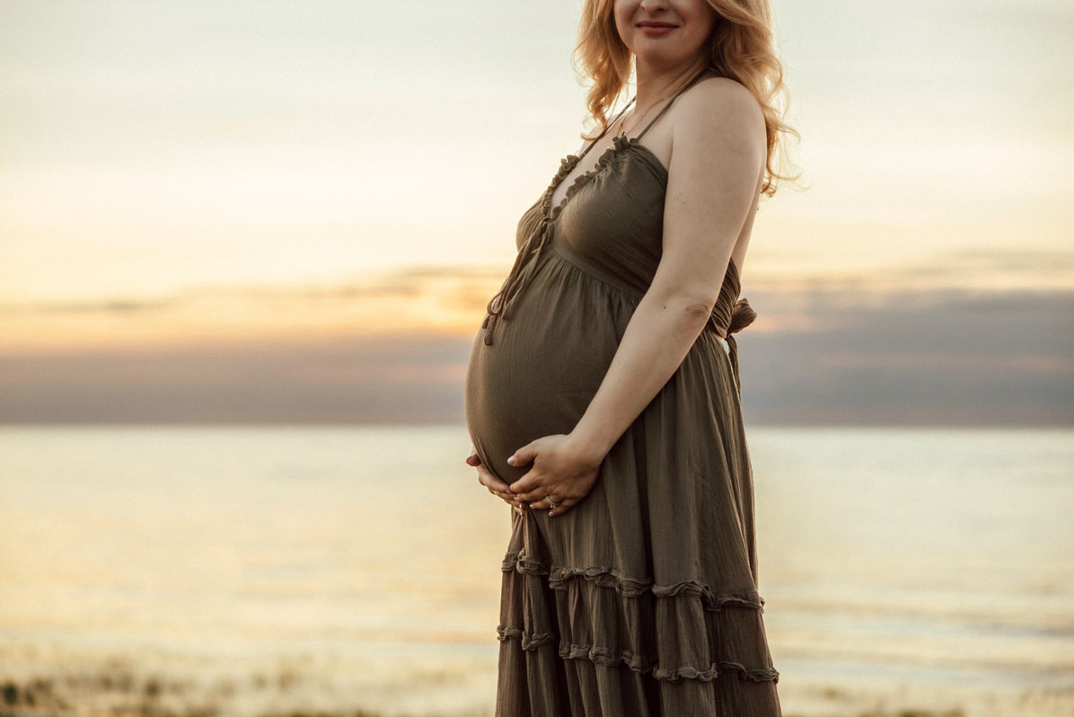 carynscanlan capecodmaternity luke17