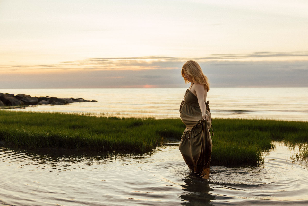 carynscanlan capecodmaternity luke18