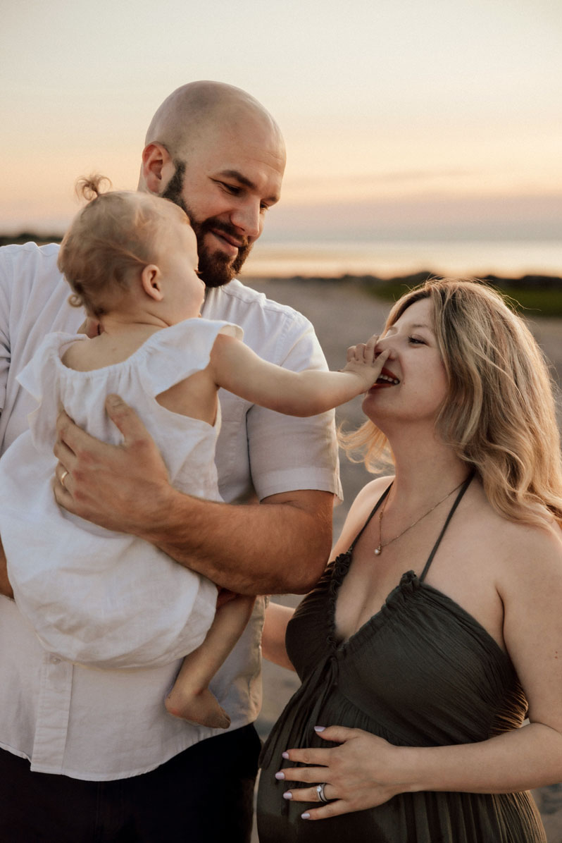 carynscanlan capecodmaternity luke20