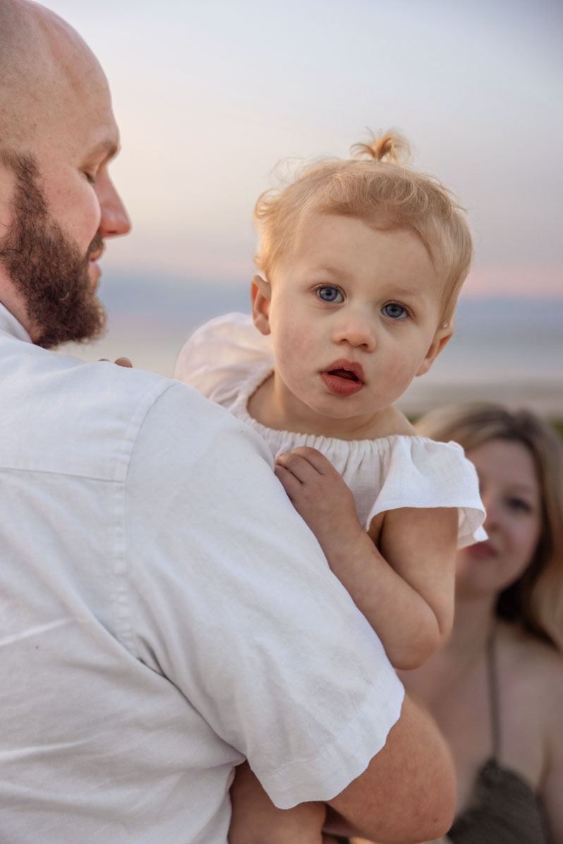 carynscanlan capecodmaternity luke21