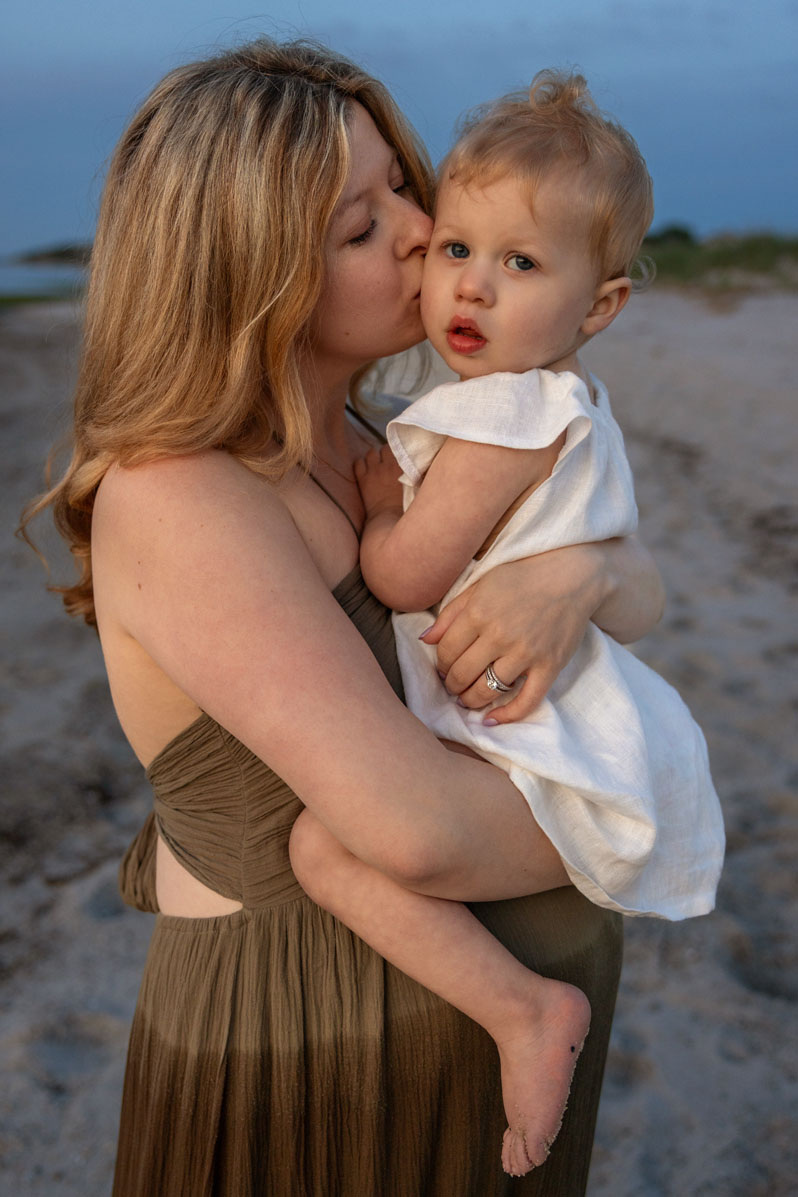 carynscanlan capecodmaternity luke22