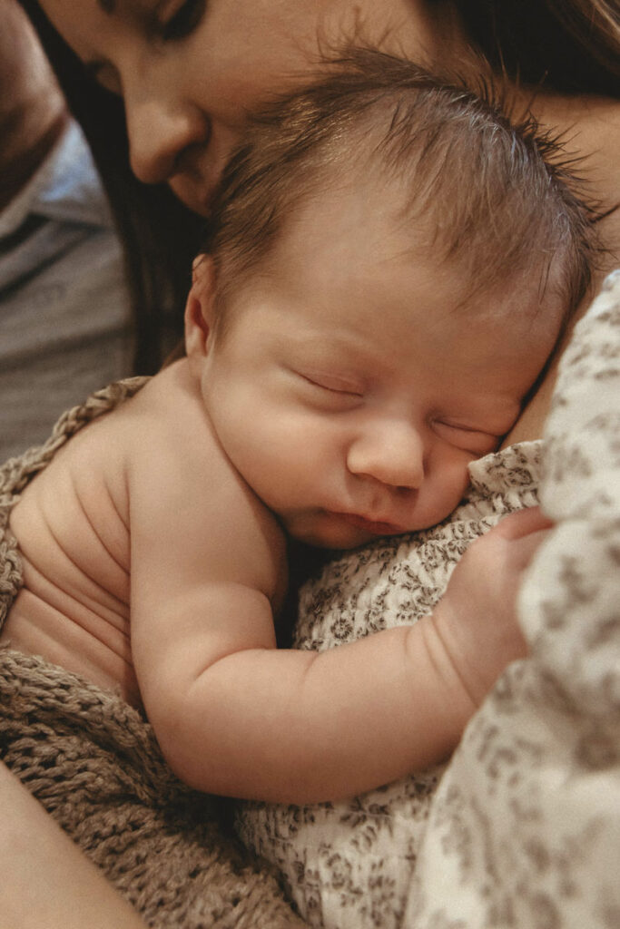 carynscanlan siracusanewborn25 001