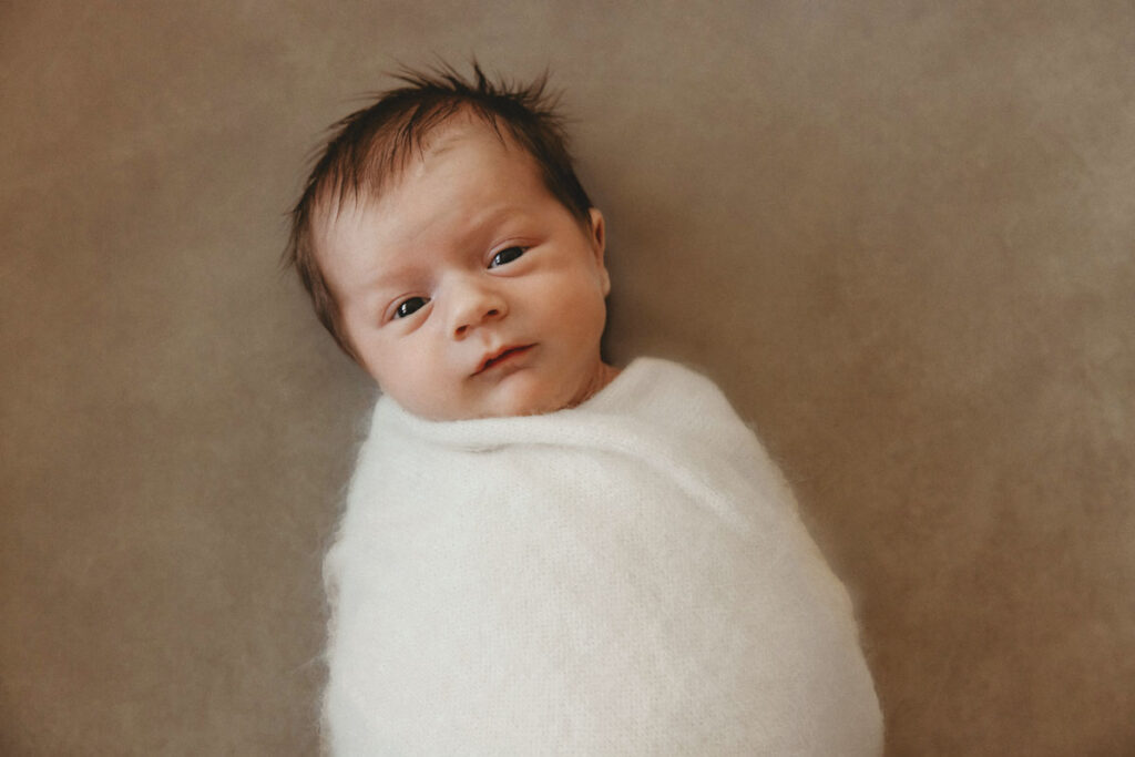 carynscanlan siracusanewborn25 016