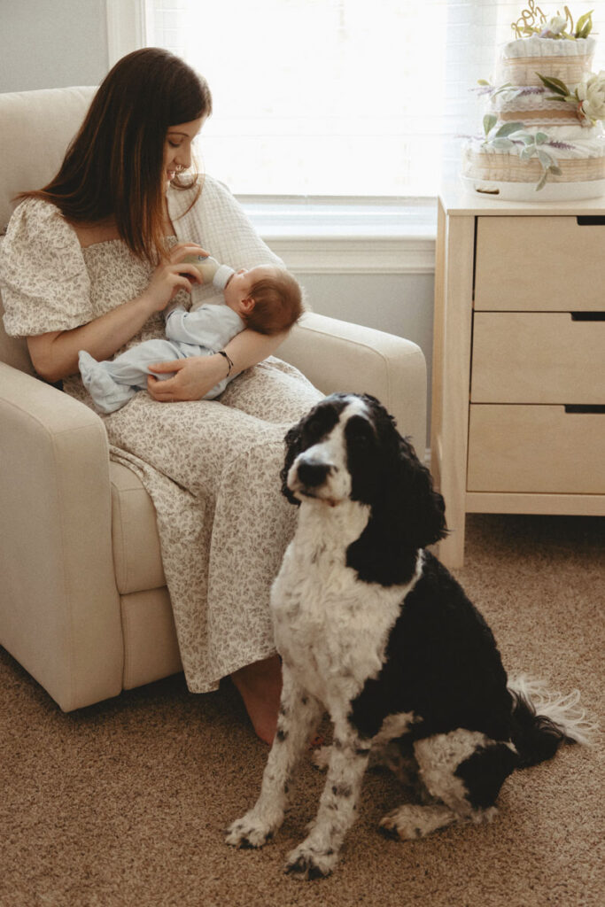 carynscanlan siracusanewborn25 033