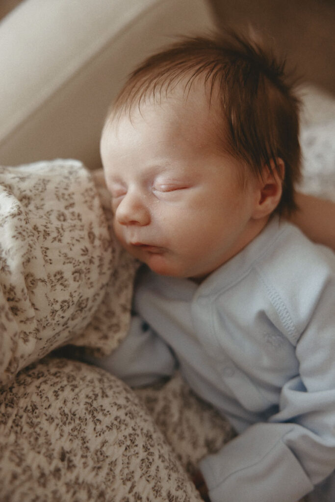 carynscanlan siracusanewborn25 035