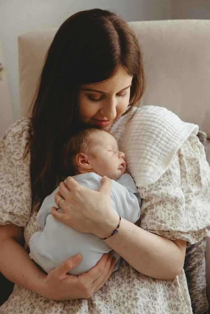 carynscanlan siracusanewborn25 041